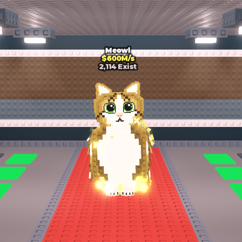 Meowl