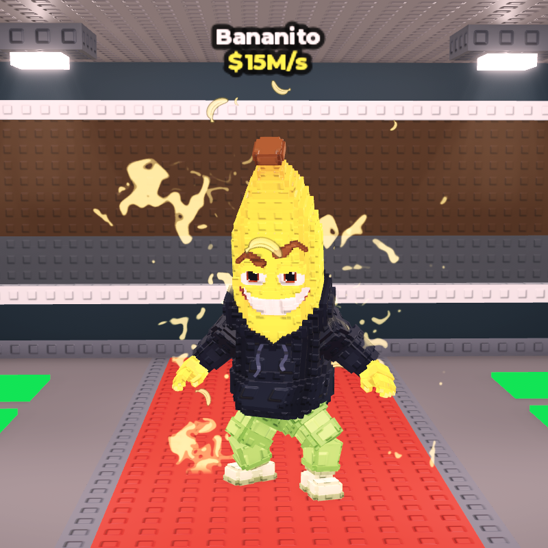 Bananito