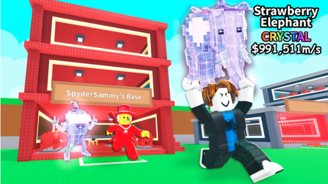 Update 59
