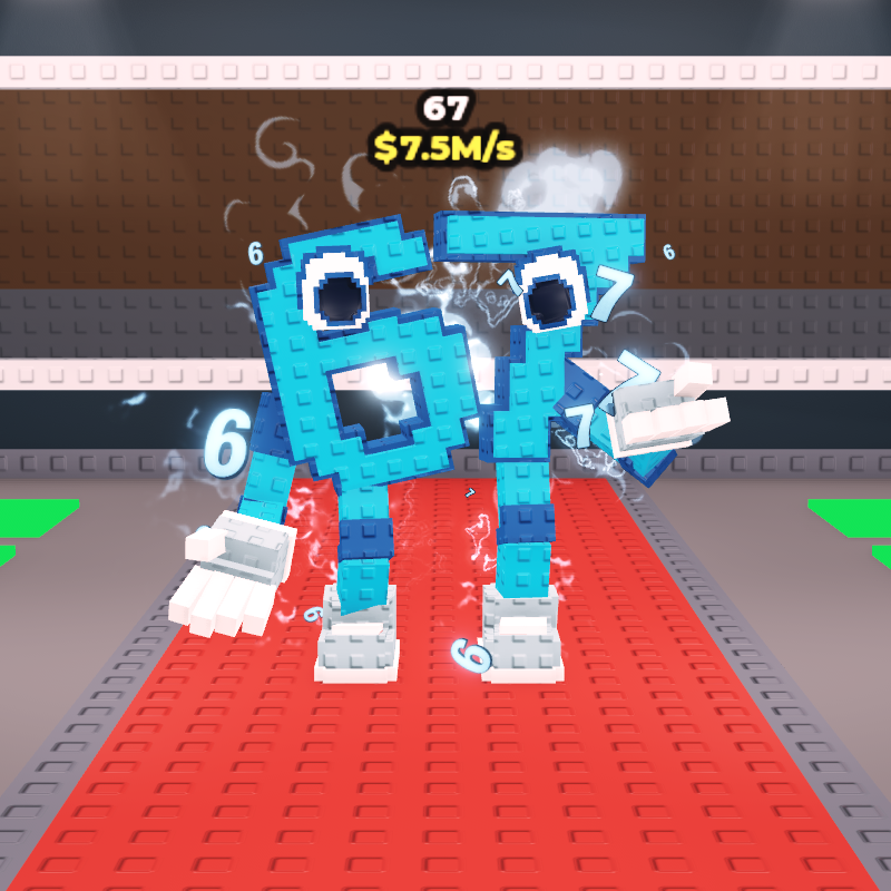 67