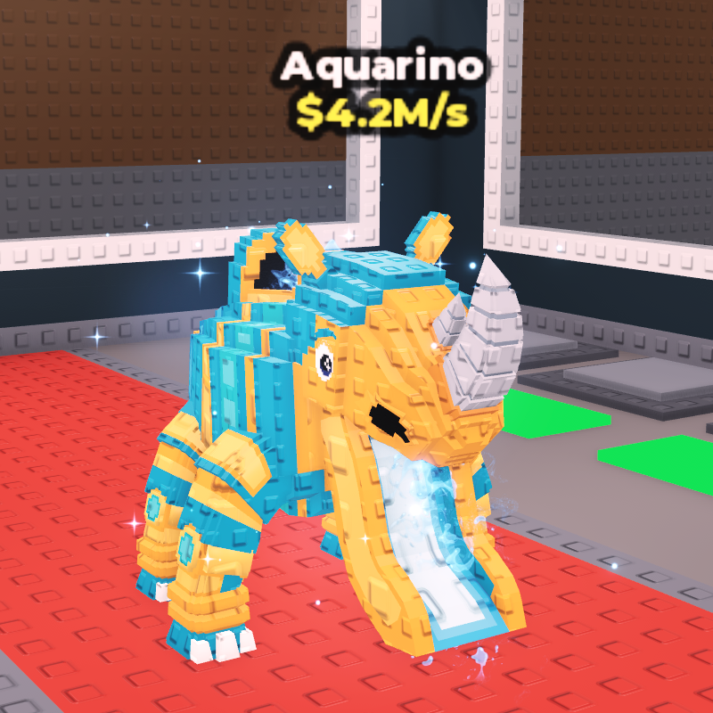 Aquarino