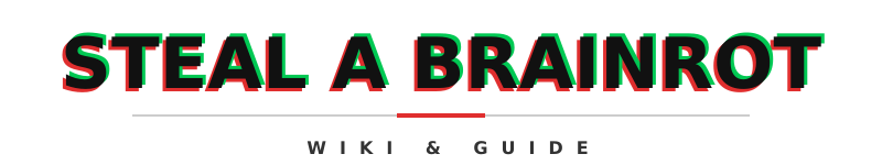 SAB Header