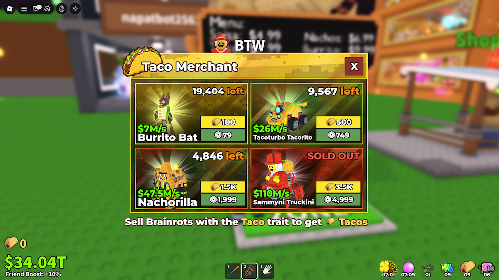 Tacos Truck Tacos Truck