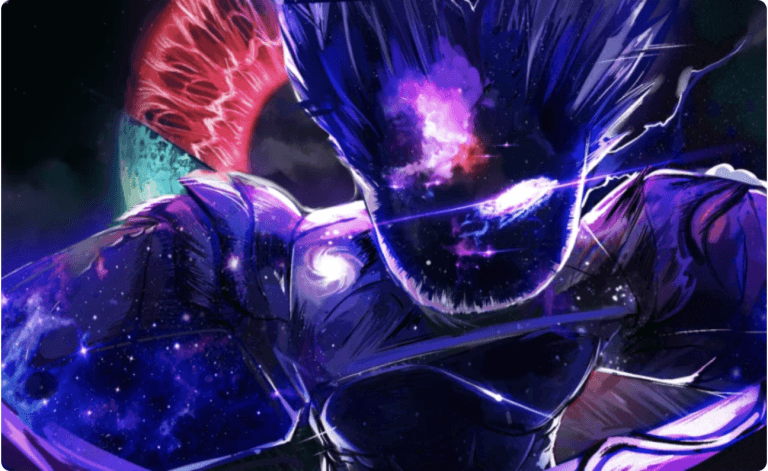 คู่มือ The Strongest Battlegrounds [สนามรบที่แข็งแกร่งที่สุด] อัปเดตล่าสุด: 10 เทคนิคคอมโบขั้นเทพ, วิธีล้างสถานะ Ragdoll และสาดสกิลโหมดสุดท้าย! (ก.ค. 2026)