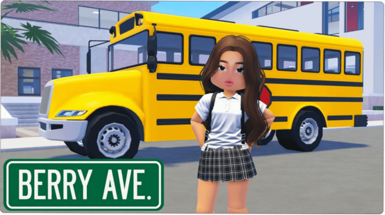Berry Avenue RP 10 ????????? 2569 02 12 14.15.46 