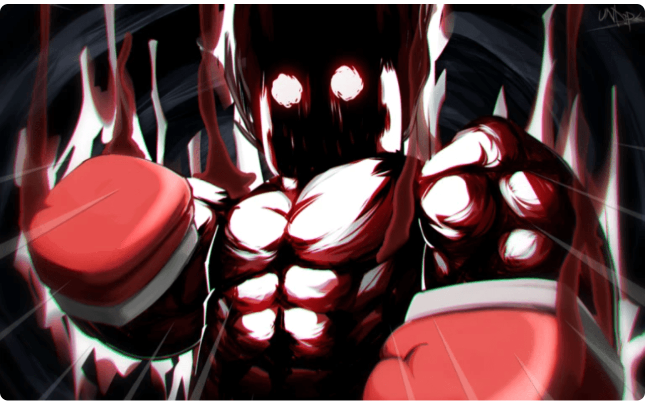 Untitiled Boxing โค้ด untitled boxing game ล่าสุด (มกราคม 2026) - แจก Spins และ Cash ฟรี ...