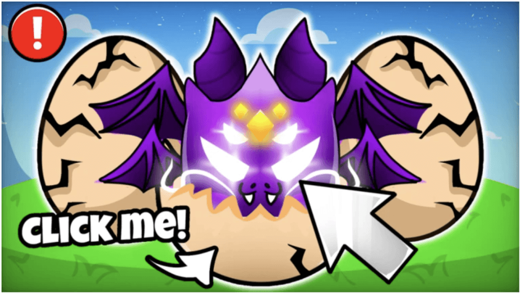 Rebirth Boost โค้ด Rebirth Champions: Ultimate ล่าสุด (มกราคม 2026) - แจก Boosts และ ...