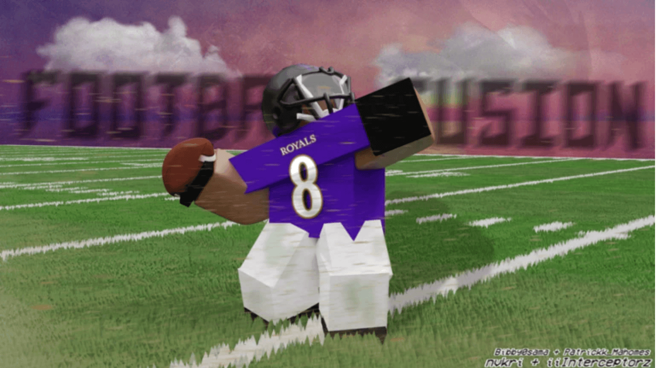 Football Fusion 2 2026 Credits 2568 12 05 ???? 12.06.43 