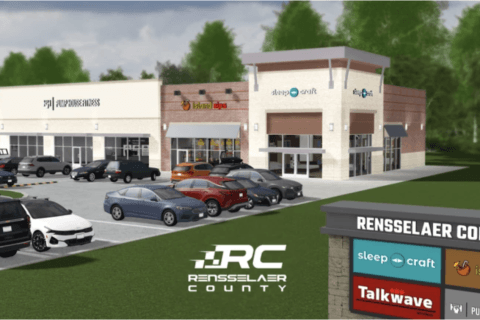 คู่มือ Rensselaer County ❄️ [Update 5.8.0]: วิธีขับรถเกียร์สมจริง, ล่าของขวัญซานต้า และระบบบ้านใหม่ (2026)