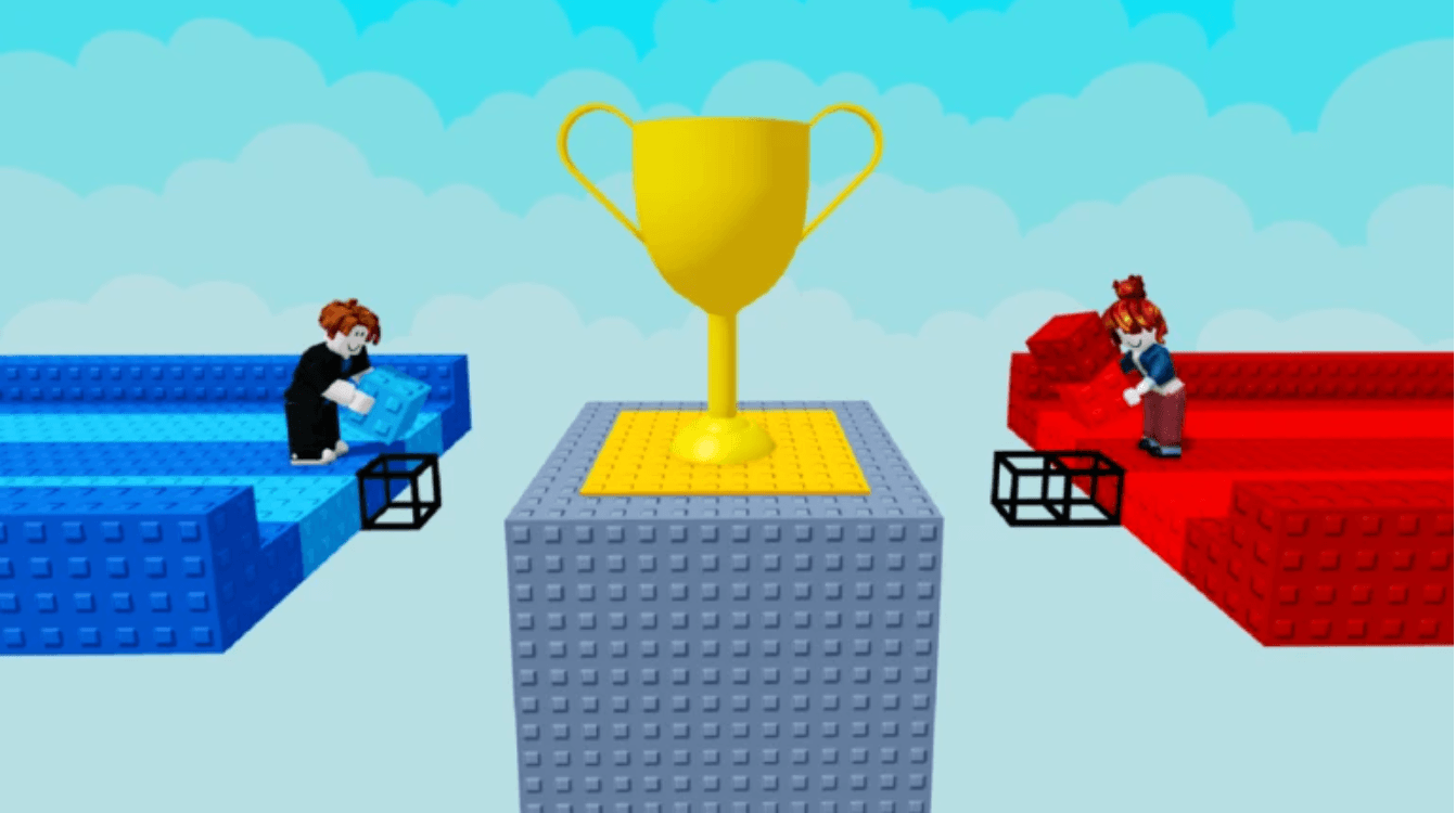 Bridge Battles Roblox 2568 12 07 ???? 15.48.05 