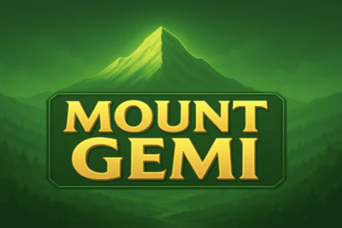 คู่มือ Mount Gemi V2.0 ⛰️: เทคนิคพิชิต 50 ด่าน, ระบบแบกเพื่อน (Carry) และวิธีรับมือความยากระดับ Extreme (2026)