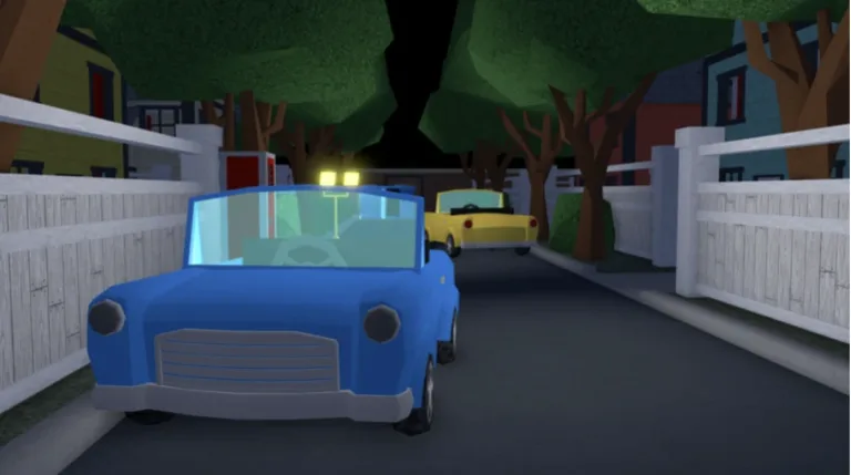 โค้ด Survive the Killer ล่าสุด (มกราคม 2026) – แจกมีด Slicer และเหรียญฟรี!