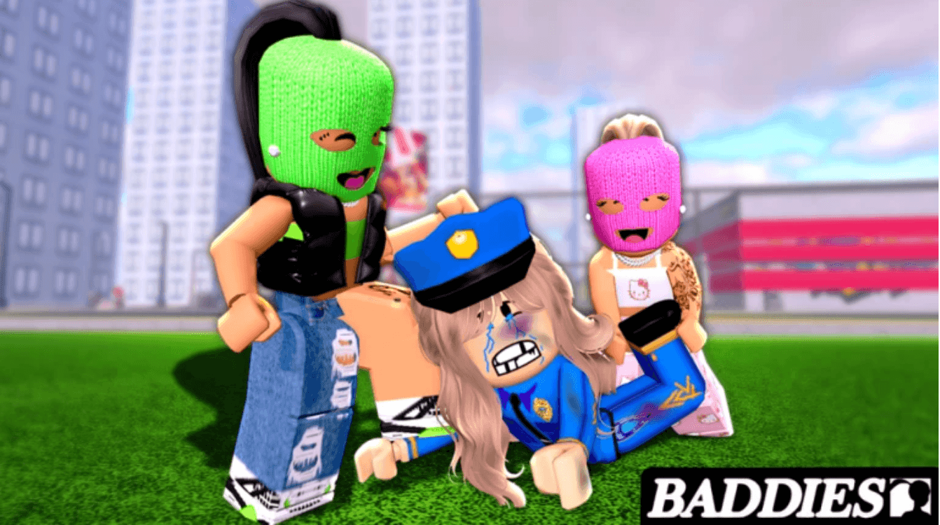 Baddies 2026 Cash Roblox 2568 12 14 ???? 11.33.40 