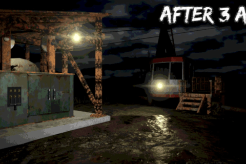 โค้ด After 3 AM ล่าสุด (มกราคม 2026) – มีโค้ดแจกของหรือไม่?
