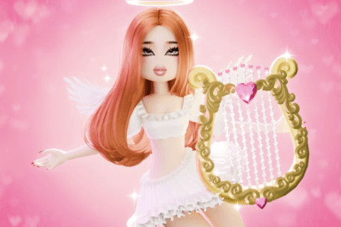 คู่มือ IT GIRL 🎀 [Winter Update]: วิธีแต่งตัวให้ชนะรันเวย์, เทคนิคฟาร์มเพชร และระบบ Free Play (2026)