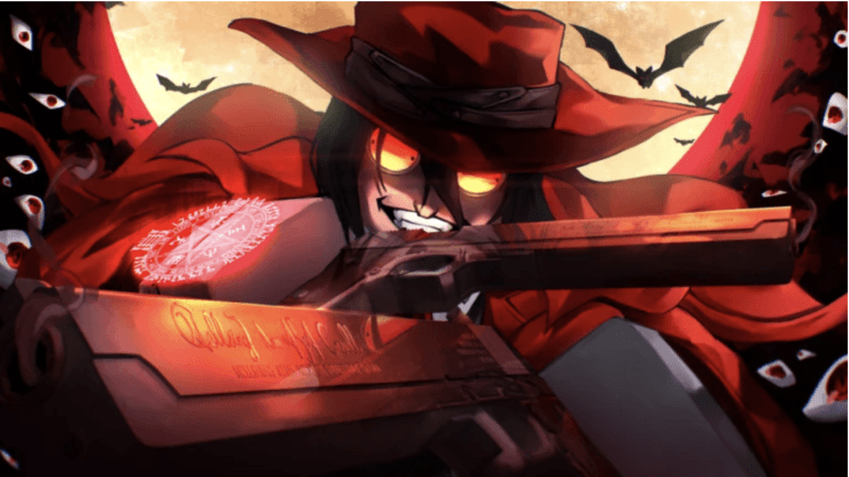 คู่มือ Anime Crusaders 🐉 [Update 4]: จัดอันดับ Tier List, วิธีผ่านด่านยาก และเจาะลึกระบบธาตุ (2026)