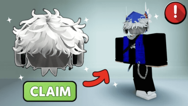 โค้ด Free UGC Obby ล่าสุด (มิถุนายน 2026) – แจกแต้มหลักแสน แลกไอเทม Limited ฟรี! 🌟