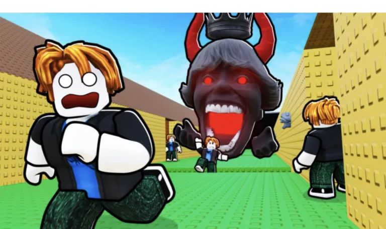 โค้ด Don’t Get Crushed By 67 ล่าสุด (มกราคม 2026) – แจก Cash อัปเกรดฟรี!