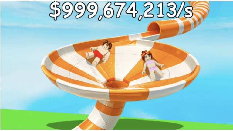 รวมโค้ด MY WATERPARK ล่าสุด! 🎁 ต้อนรับปี 2026 และข้อมูลอีเวนต์ลับ