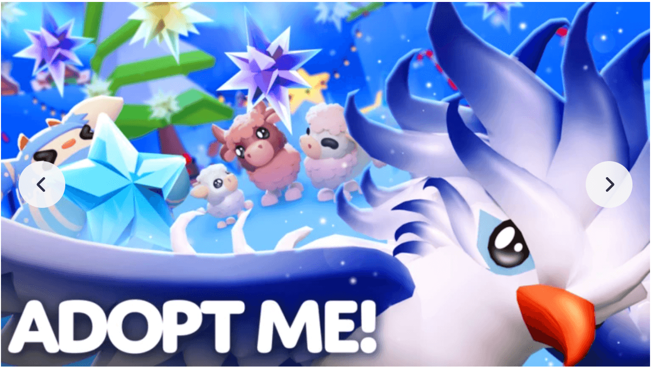 Adopt Me 2026 ????????? 2569 01 07 13.03.29 