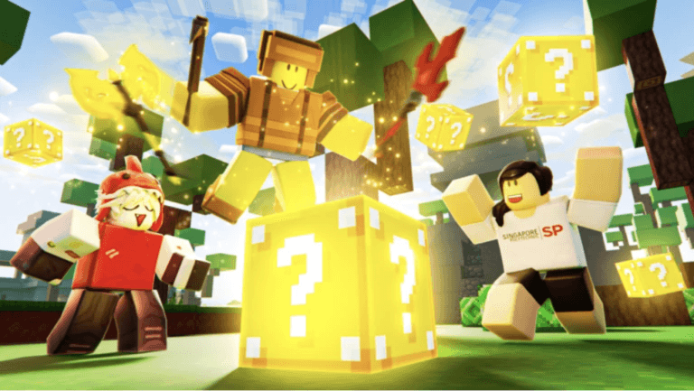คู่มือ BedWars 🛏️ [🏆 Ranked S16]: 10 เทคนิคกันเตียง, แย่งจุดฟาร์มเพชร และลุยโหมดจัดอันดับ (2026)