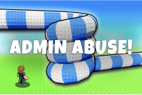 โค้ด Build a Waterslide ล่าสุด (มกราคม 2026) – แจก Cash และชิ้นส่วนฟรี!