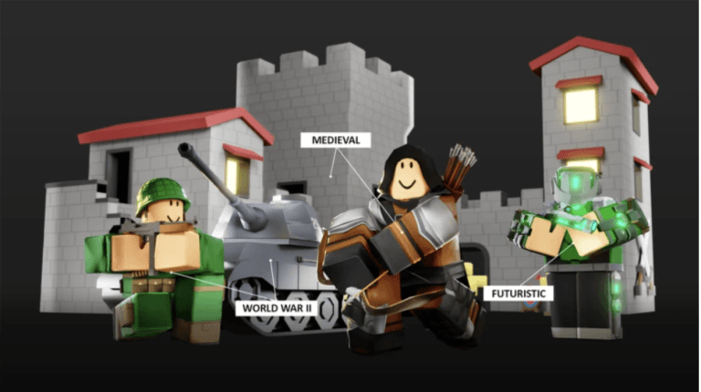 โค้ด Mini Empires ล่าสุด (มกราคม 2026) – แจก Gems ฟรี!