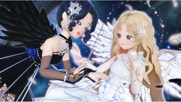 โค้ด Prism Runway Show ล่าสุด (มกราคม 2026) – แจกเพชรและชุดฟรี!