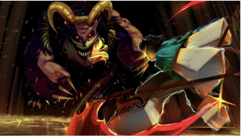 โค้ด Hunty Zombie ล่าสุด (มกราคม 2026) – แจกอาวุธและเงินฟรี! (ต้องรู้ทริค)