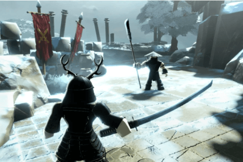 โค้ด Dueling Grounds ล่าสุด (สิงหาคม 2026) – รับ Coins และ Gems ฟรี รีบก่อนหมดอายุ! ⚔️