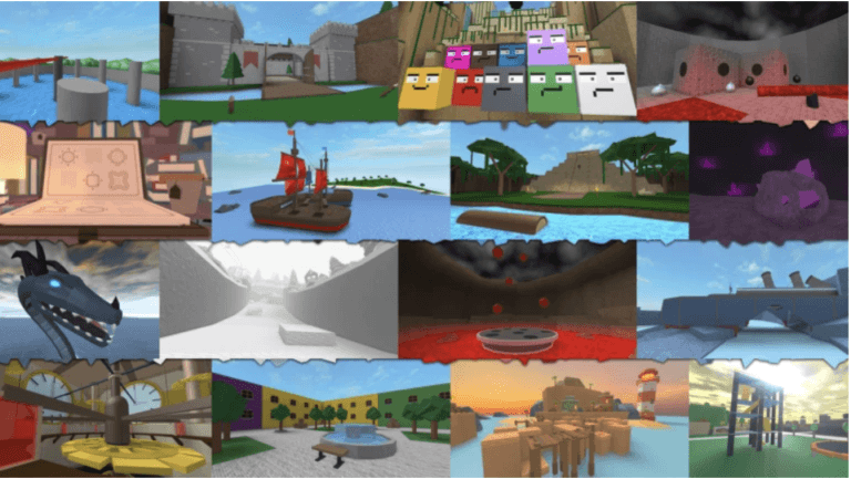 คู่มือ Epic Minigames 🎲 [2026 Update]: เจาะลึกโหมด Epic Party, เทคนิคเก็บเลเวลไว และวิธีชนะมินิเกมปราบเซียน