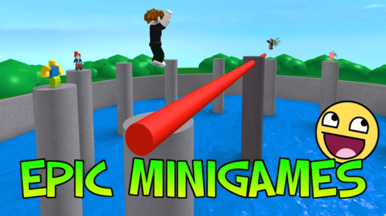 Epic Minigames 2026 ????????? 2569 01 25 11.49.51 