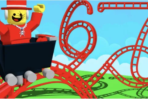 โค้ด MY THEMEPARK ล่าสุด (มกราคม 2026) – แจก Cash เริ่มต้นฟรี!