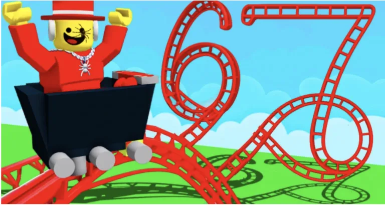 โค้ด MY THEMEPARK ล่าสุด (มกราคม 2026) – แจก Cash เริ่มต้นฟรี!