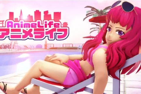 โค้ด Anime Life (สิงหาคม 2026) – ความจริงเรื่องระบบโค้ดที่ควรรู้ 🎌