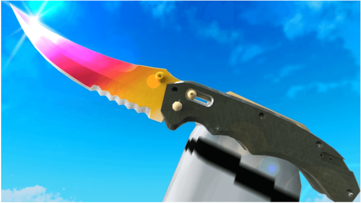 Knife Arena 2026 Credits ????????? 2569 02 12 14.37.06 1 