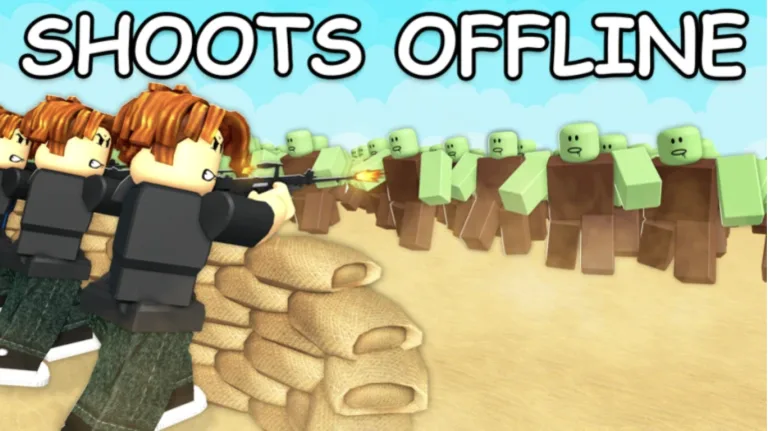 คู่มือ Merge Your Army! 🧟‍♂️ [Update 3]: สูตรผสมป้อมขั้นเทพ, วิธีรับมือบอสยักษ์ และเตรียมตัวรับมือ Admin Abuse (2026)