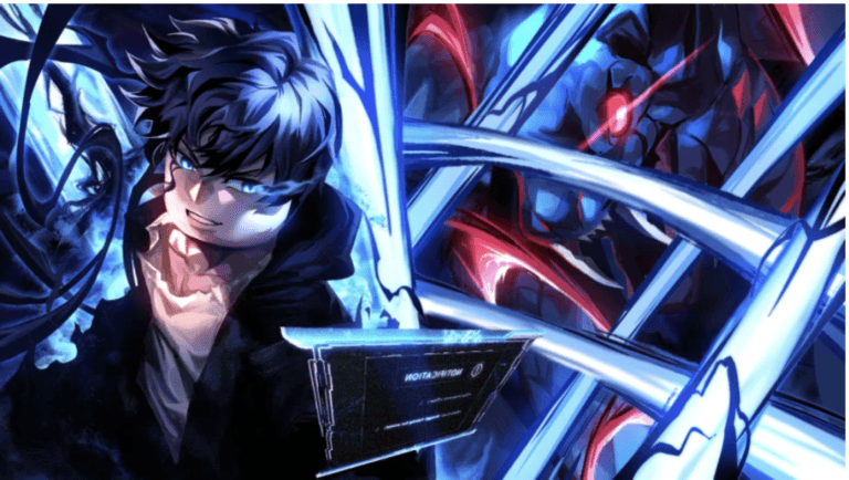 โค้ด Solo Hunters ล่าสุด (มกราคม 2026) – แจก Gem และ Gold ฟรีฉลองเปิดเกม!