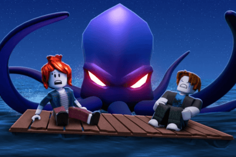 โค้ด Raft 101 Survival (สิงหาคม 2026) – ความจริงเรื่องระบบโค้ดที่ควรรู้ ⛵