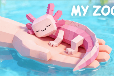 โค้ด Build a Zoo ล่าสุด (มิถุนายน 2026) – แจกเพชร ฟรีเงินทุนสุ่มไข่สไลม์ลิมิเต็ด! 🧪💦