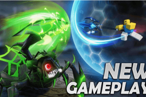 โค้ด Dungeon Hunters ล่าสุด (สิงหาคม 2026) – รับ Gems ฟรี 1,000 หน่วย! ⚔️