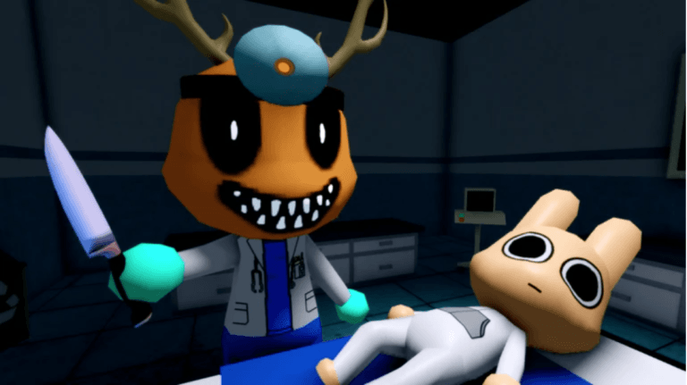 โค้ด Animal Hospital (Anomaly) ล่าสุด (มิถุนายน 2026) – เช็กสถานะระบบโค้ดและวิธีรับสกินใหม่! 🧪