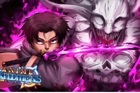 คู่มือเจาะลึก Anime Expeditions จัดทีมฮีโร่อนิเมะทะลวงด่าน Tower Defense สุดมันส์! (ก.ค. 2026)