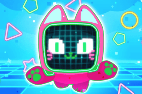คู่มือ Pet Simulator 99 😺 วิธีสะสมสัตว์เลี้ยงและเปิดไข่ให้ครบ 99 (กันยายน 2026)