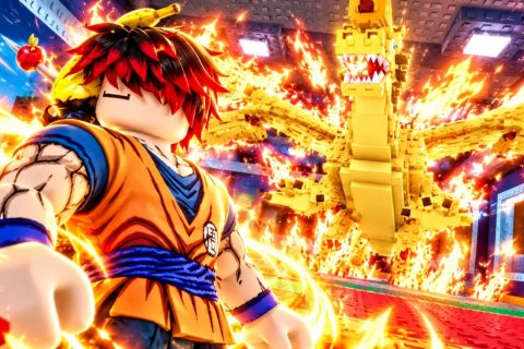 【PvP】ドラゴン・カンネローニ初ゲット!? わらしべトレードでまさかの展開【ブレインロットを盗む / ロブロックス】