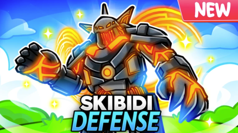 スキビディタワーディフェンス（Skibidi Tower Defense）攻略ガイド｜Wiki・コード・キャラ価値表