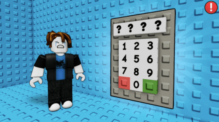 Troll IQ Tower (トロールIQタワー)初心者向け！攻略ガイド