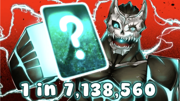 Anime Card Clash（アニメカードクラッシュ）初心者向け！完全攻略ガイド