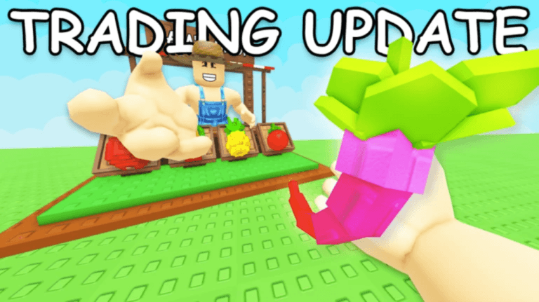 Grow a Garden（庭を成長させる）初心者向け！完全攻略ガイド