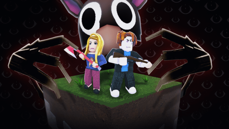 99 Nights in the Forest（森で99日間生き残る）初心者向け！完全攻略ガイド